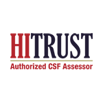 HITRUST Authorized CSF Assessor
