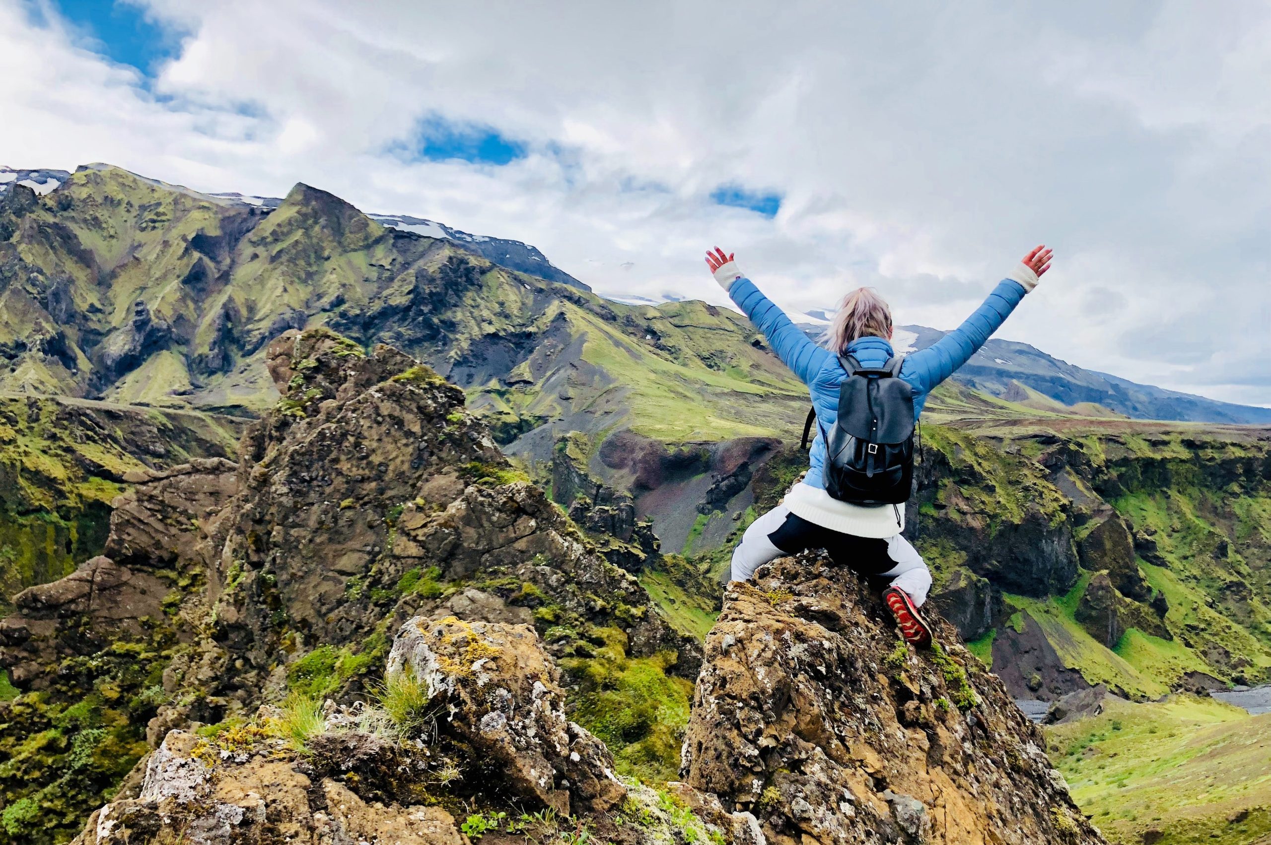 Procuring the right EHR is a huge milestone in your organization's journey.