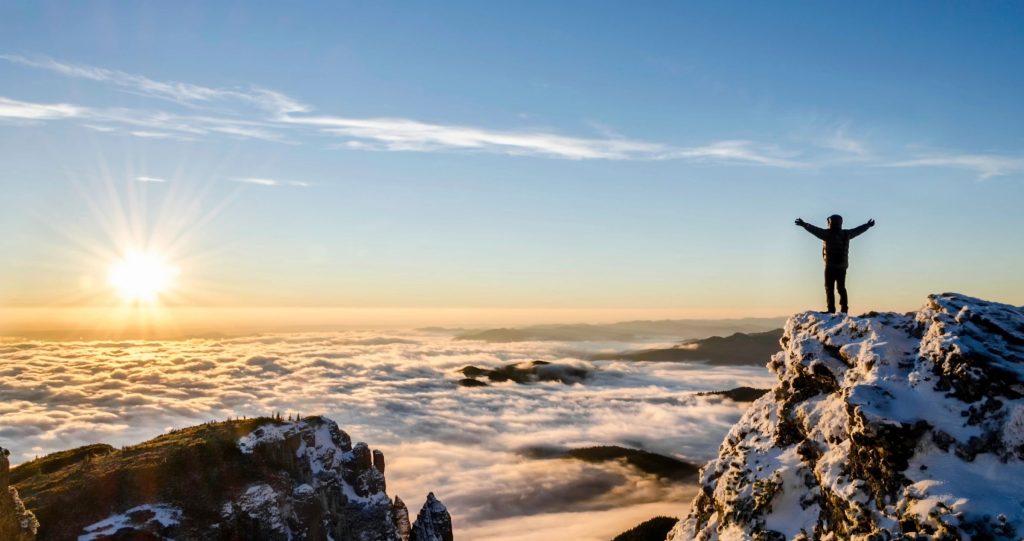 Xpio Health’s mission is to improve the health of organizations and the people they serve by employing creativity, communication, expertise, and loyalty.