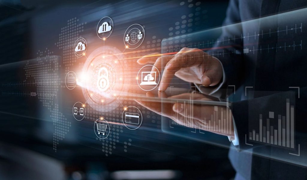 Penetration testing for healthcare covered entities and business associates