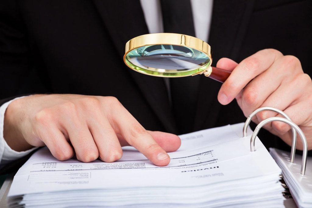 Policies and procedures and plans for healthcare security and privacy