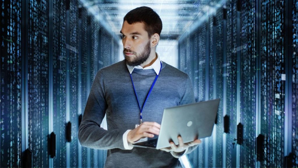 Vendor and Third-Party Compliance Management