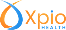 Back Home