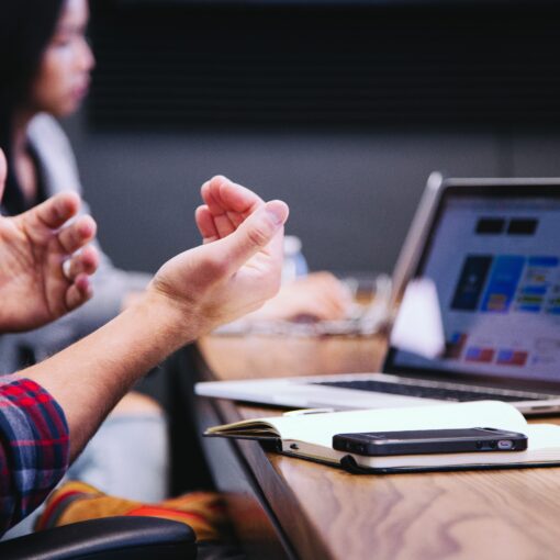 Interview your staff to learn about your EHS