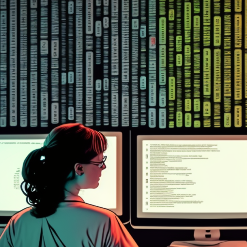 EHR optimization