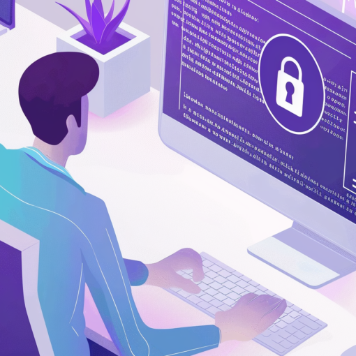 Compliance in EHRs