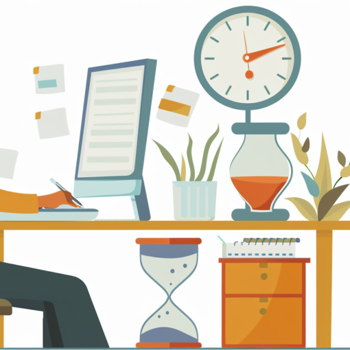 Reclaim your time with an optimized EHR