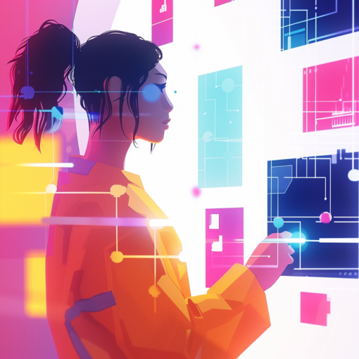 Cyber Hygiene Best Practices
