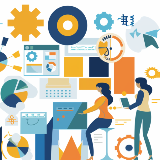 Create a compliance program