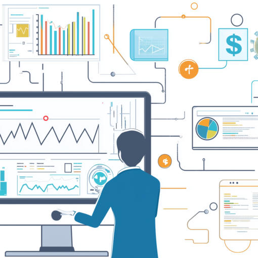 Maximize ROI from your EHR