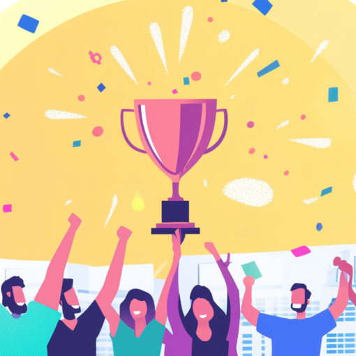 Earn big wins with EHR Optimization