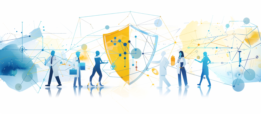 AI and Patient Privacy Policies and Procedures