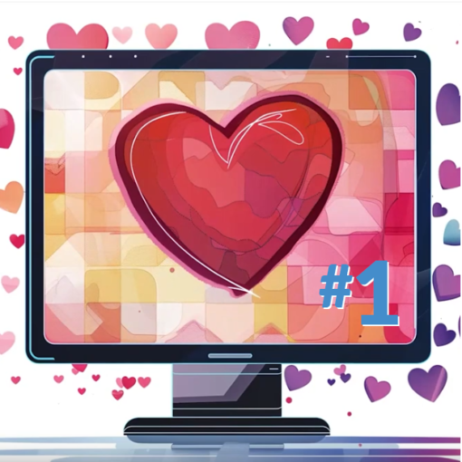 Webinar 1 - Learn toLove Your EHR