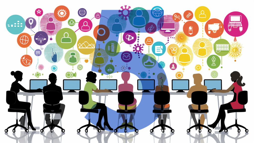5 things data hygiene