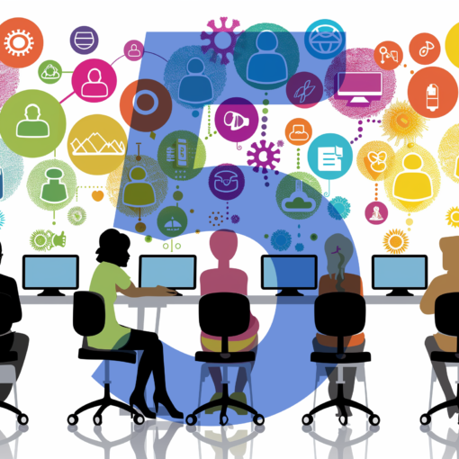 5 things data hygiene