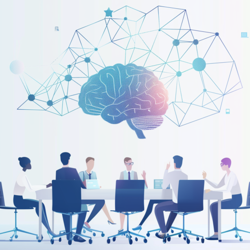 Ethics and AI