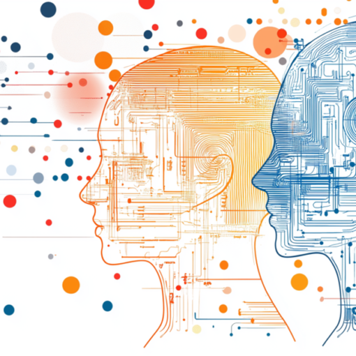 AI Adoption for Behavioral Health