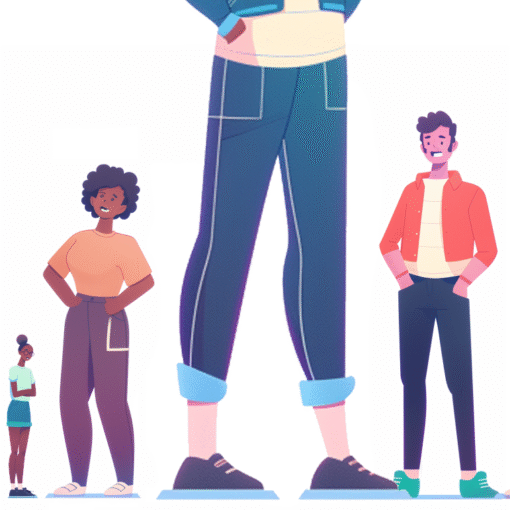 right-sized training