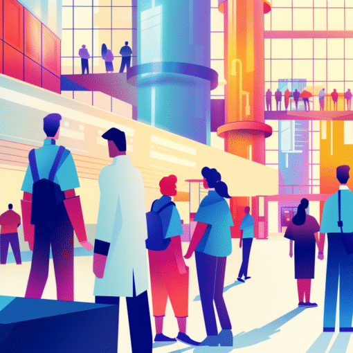 data silos