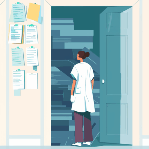 barriers to care