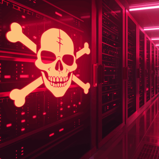 cyber risks