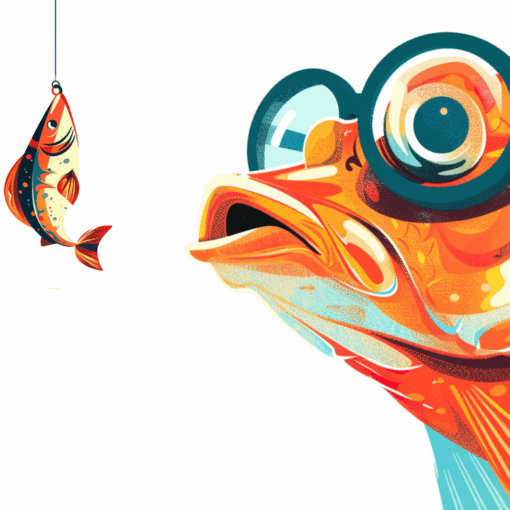 phishing resistant