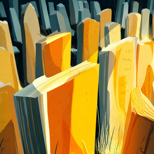 template graveyard