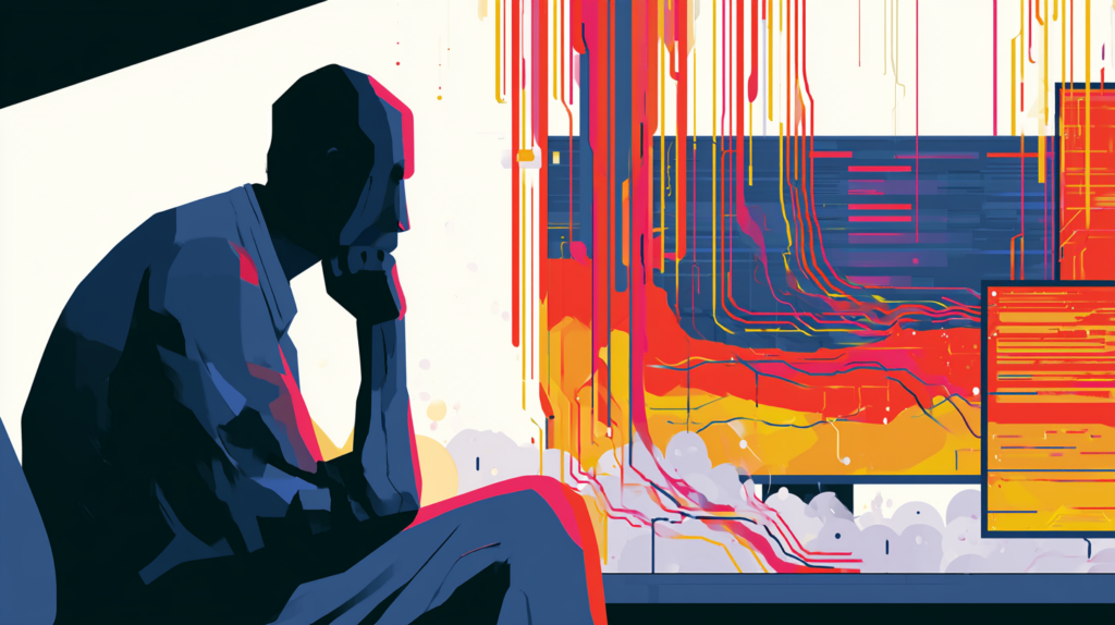 employee stress
